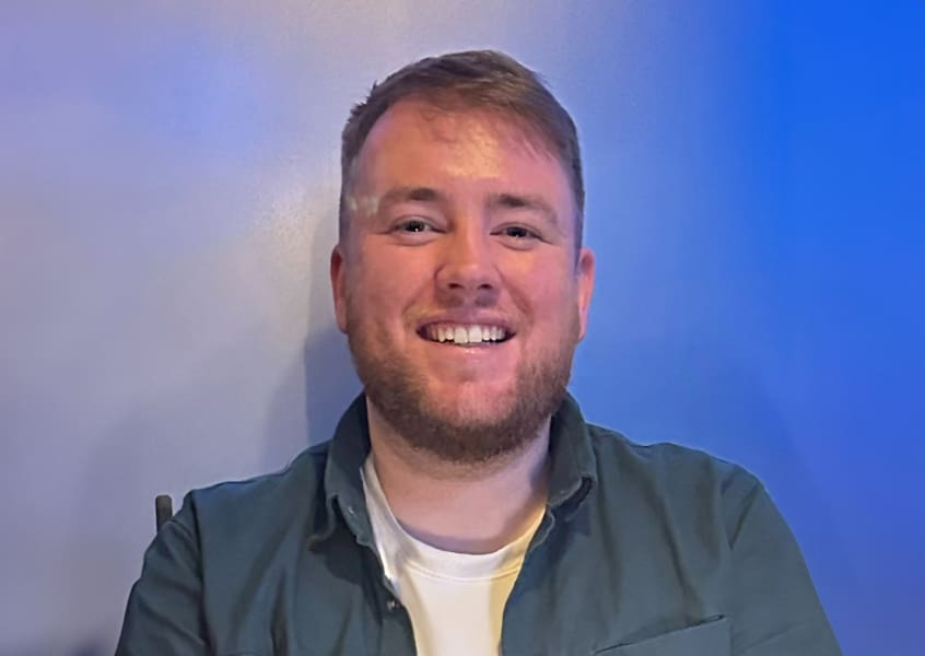 l4cy2hcr_400x400-4-copy